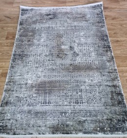 Синтетичний килим IMPARATOR 02928A CREAM... - высокое качество по лучшей цене в Украине.