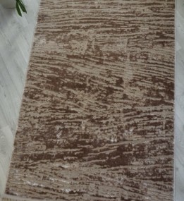 Ковер INSOMNIA E245A VISONE/VISONE POLYESTER