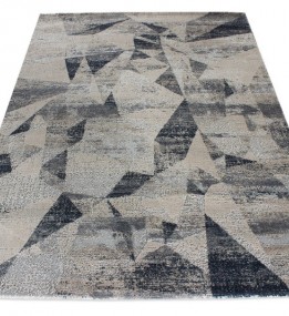 Синтетичний килим Invista Y541A HB.L.Gre... - высокое качество по лучшей цене в Украине.
