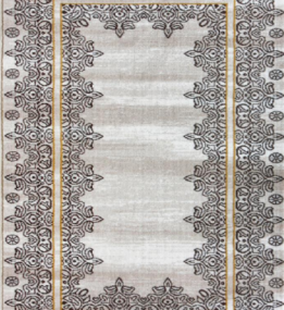 Синтетичний килим Iris 28029/121