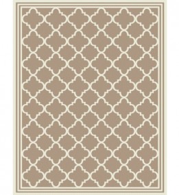Синтетичний килим JEANS 1921-110 - высокое качество по лучшей цене в Украине.