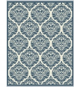 Синтетичний килим JEANS 1935-140 - высокое качество по лучшей цене в Украине.