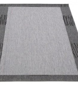 Безворсовий килим Kerala 2693 392 - высокое качество по лучшей цене в Украине.