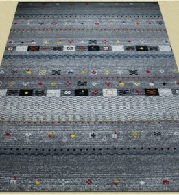 Синтетический ковер Kolibri (Колибри) 11269/190
