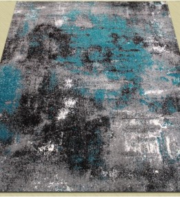 Синтетичний килим Kolibri (Колібрі) 11430/194