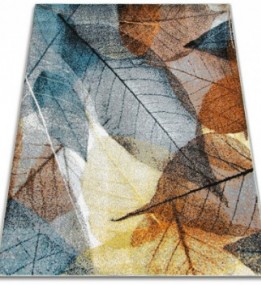 Синтетичний килим Kolibri (Колібрі) 11288/295