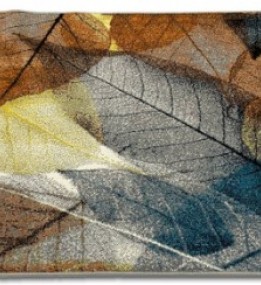 Синтетический ковер Kolibri (Колибри) 11288/495