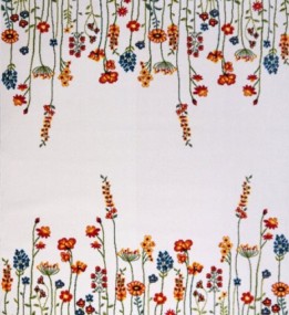 Синтетичний килим Kolibri (Колібрі) 11473/110