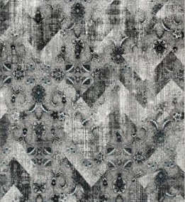 Синтетичний килим Kolibri (Колібрі) 11482/194