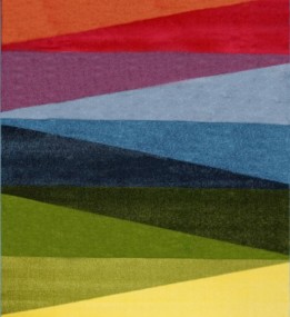 Синтетичний килим Kolibri (Колібрі) 11485/125