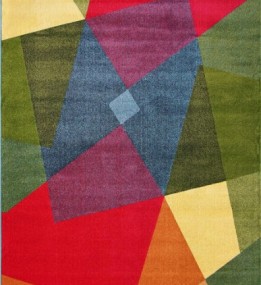 Синтетический ковер Kolibri (Колибри) 11486/125