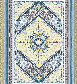Ковер Kolibri (Колибри) 11488/194
