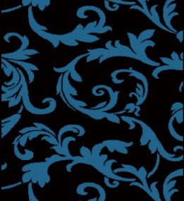 Синтетичний килим Kolibri (Колібрі) 11531/840