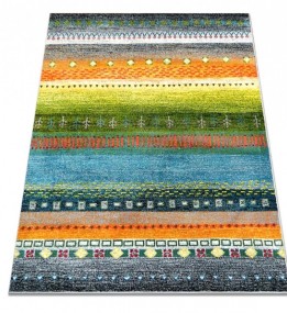 Синтетичний килим Kolibri (Колібрі) 11397/140