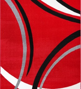 Синтетический ковер Kolibri (Колибри) 11427/120