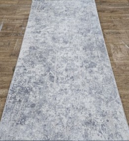 Синтетическая ковровая дорожка INOVASYON 3069B BEIGE / L.GREY
