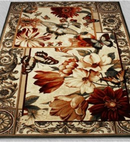Синтетичний килим Lotos 1504/130