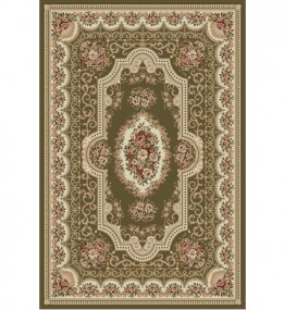 Синтетичний килим Lotos 1548/610