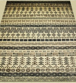 Синтетичний килим Lotos 1581/186