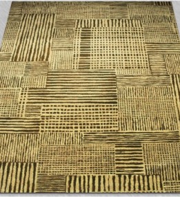 Синтетичний килим Lotos 1584/116