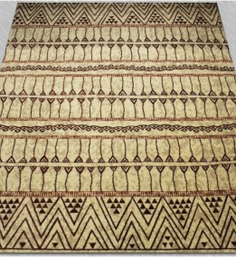Синтетичний килим Lotos 1586/120