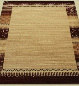 Синтетичний килим Lotos 1590/210
