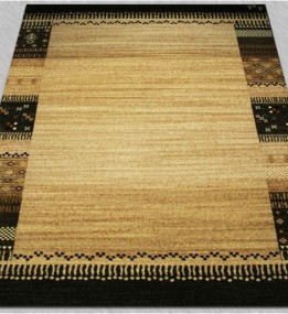 Синтетичний килим Lotos 1590/310