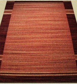 Синтетичний килим Lotos 1592/210