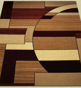 Синтетичний килим Lotos 538/825