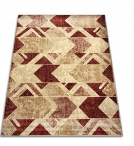 Синтетичний килим Lotos 15047/150