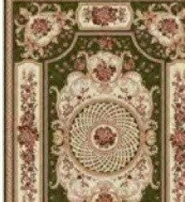 Синтетичний килим Lotos 531/330