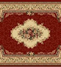 Синтетичний килим Lotos 569/210