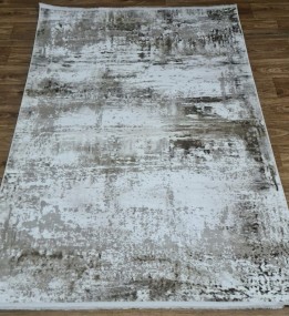 Синтетичний килим MAHAL 03060A BEIGE