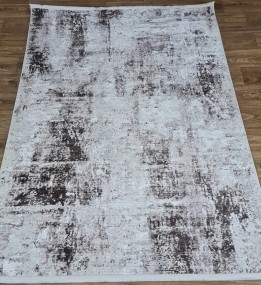 Синтетичний килим MAHAL 03315O CREAM/BEIGE