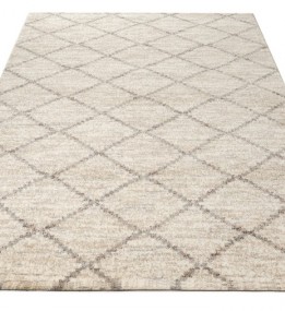 Синтетичний килим Matrix 1918-15033
