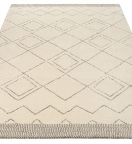 Синтетичний килим Matrix 5616-16833