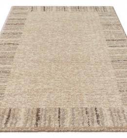 Синтетичний килим Matrix 5651-15055