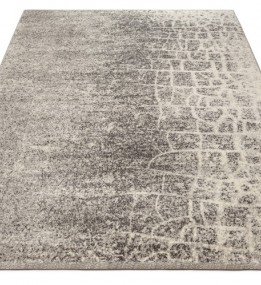 Синтетичний килим Matrix 5654-16811