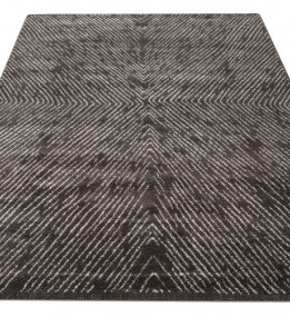 Синтетичний килим Matrix 5662-16844