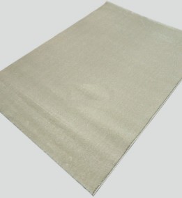 Синтетичний килим Matrix 1039-15033