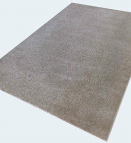 Синтетичний килим Matrix 1039-15055