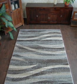 Синтетичний килим Matrix 1613-15022
