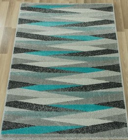 Синтетичний килим Matrix 1700-15352