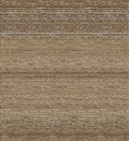 Синтетичний килим Matrix 1735-16044