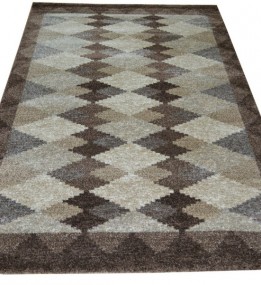 Синтетичний килим Matrix 8072-15034
