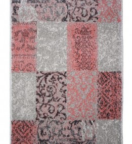 Синтетичний килим Matrix 1759-16811