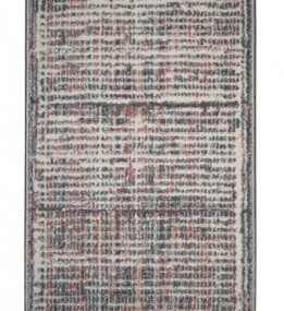 Синтетичний килим Matrix 5652-16851