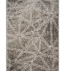 Синтетичний килим Matrix 5661-15055