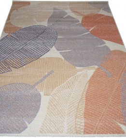 Синтетичний килим Matrix 5747-17933