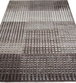 Синтетичний килим Matrix 5749-15042